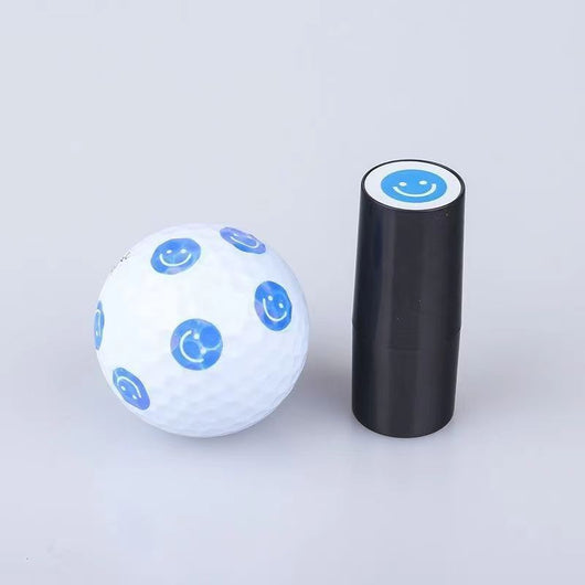 Marcador de Pelotas de Golf Personalizado - Image 4