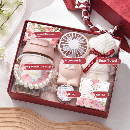 Regalo Personalizado para Dama de Honor - Enfermera y Mamá - Image 30