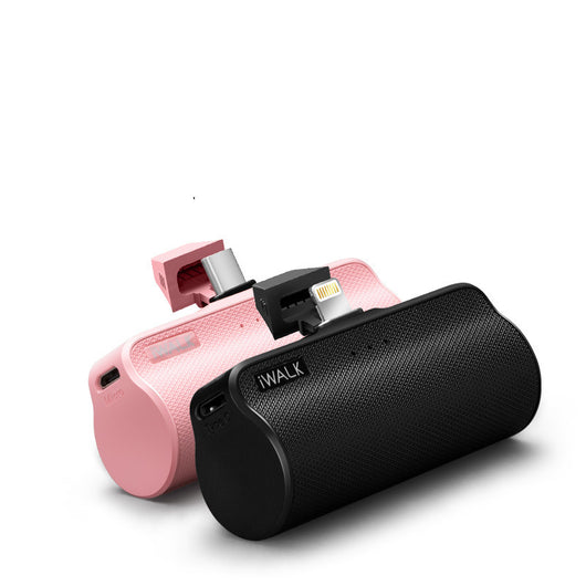 Banco de Energía USB-C Compacto de Alta Capacidad - Image 5