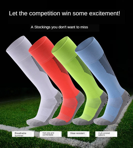 Calcetines Deportivos para Fútbol - Image 23