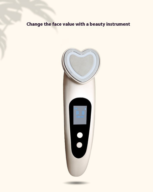 Dispositivo de Masaje Facial Lifting con Limpieza Profunda y Rejuvenecimiento - Image 14