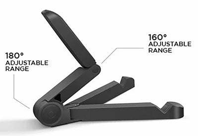 Soporte Plegable para Tablet - Image 9