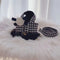 Ropa Personalizada para Mascotas - Diseños Únicos para Perros y Gatos