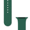 Verde Agujas De Pino 38 A 40 Mm Estándar
