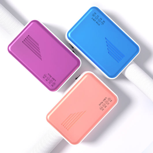 Secador Portátil Multifuncional para Ropa y Edredones - Image 9