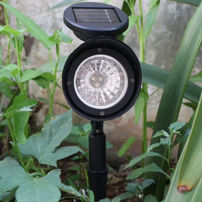 Foco Solar para Jardín - Image 6