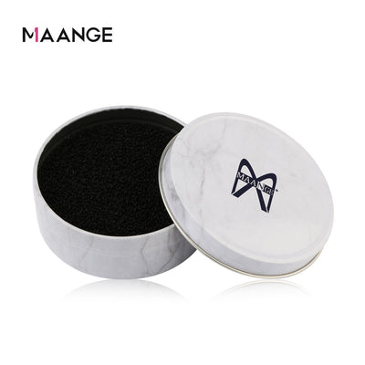 Limpiador Instantáneo para Brochas de Maquillaje - Image 10