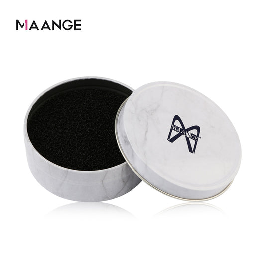 Limpiador Instantáneo para Brochas de Maquillaje - Image 10