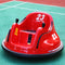 Auto Chocador Eléctrico Infantil - Diseño Creativo y Adorable