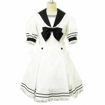 Uniforme Escolar Femenino Elegante y Moderno