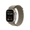 5 Novas Azeitonas 42ou44ou45ou46ou49 Mm Universal