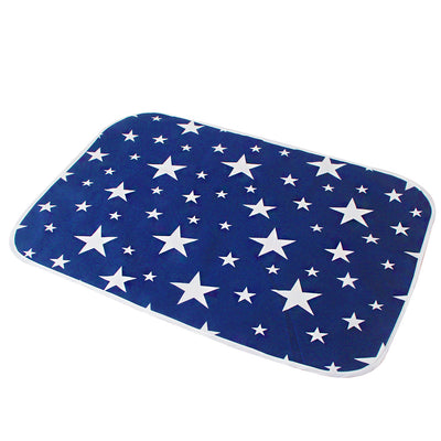 Tapete Absorbente para Mascotas - Impermeable y Reutilizable de 3 Capas - Image 11