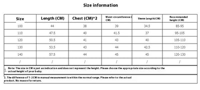 Chaqueta Impresa con Capucha para Niños - Abrigo Outdoor Resistente - Image 8