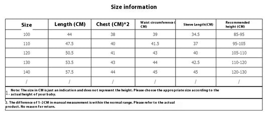 Chaqueta Impresa con Capucha para Niños - Abrigo Outdoor Resistente - Image 8