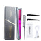 USB de 40 W cinza