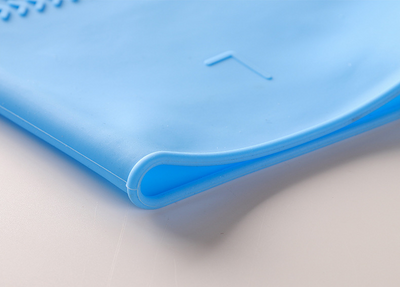 Funda Protectora de Silicona Impermeable Antideslizante para Zapatos - Image 41