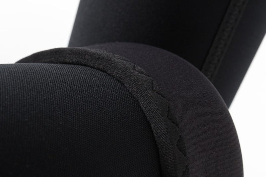 Rodillera Profesional de Neopreno 7mm - Soporte Intenso para Entrenamiento - Image 8