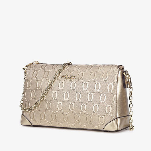 Bolso de Hombro Elegante y Versátil - Image 11