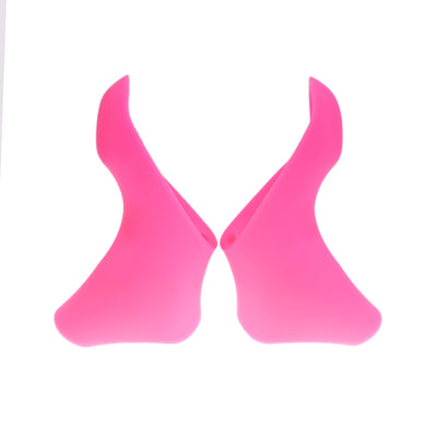 Funda Protectora de Silicona para Transformador Manual Portátil - Image 16