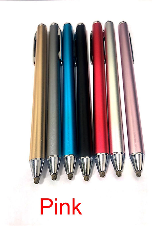 Stylus Inalámbrico de Precisión para Tablets y Phablets - Image 9