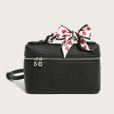 Bolso Bandolera de un Hombro Elegante y Versátil - Image 7