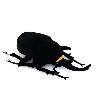 Muñeco de Peluche Gigante del Insecto Adorable - Image 12