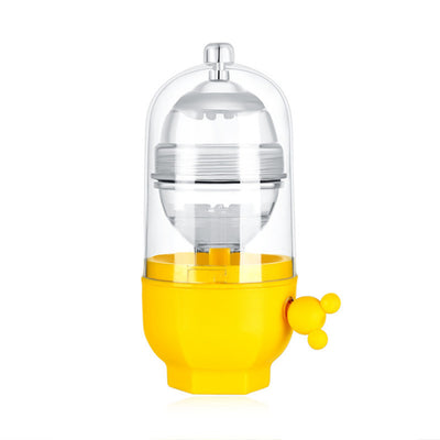 Batidor Manual Multiusos para Huevos y Alimentos - Image 18