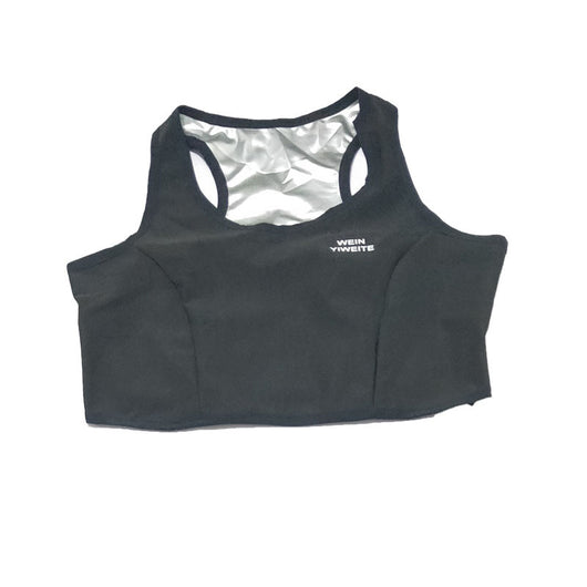Conjunto Deportivo Mujer Control de Transpiración - Leggings, Top y Shorts Yoga - Image 4