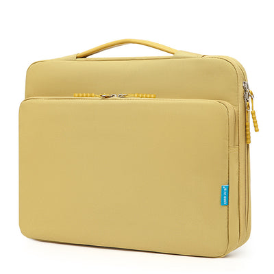 Funda Protectora Acolchada para Laptop - Image 7