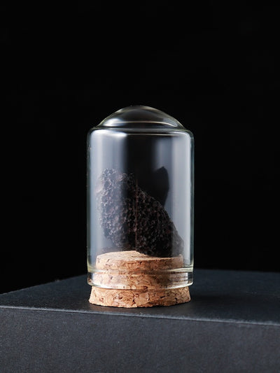 Minerales Naturales Coleccionables - Especímenes de Cristal Bruto para Niños - Image 42