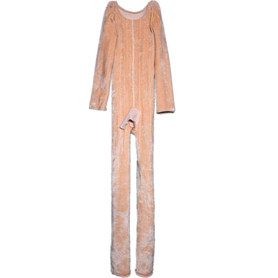 Calcetines Térmicos Hombre con Faja Elástica - Calidez Extrema - Image 12