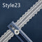 Style 23