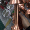 Bronze