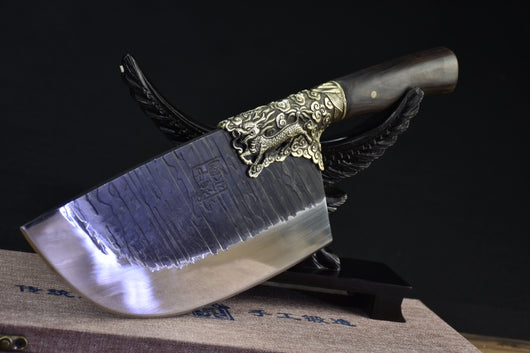Chuleta de Hueso Kirin - Image 4