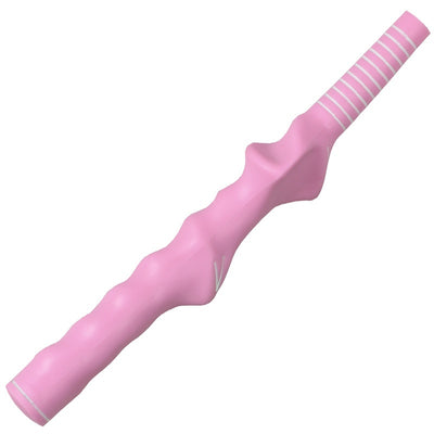 Corrector de Agarre para Golf - Entrenador de Técnica de Grip - Image 9