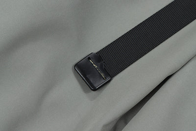 Pantalones Cargo Tácticos con Múltiples Bolsillos Resistentes al Viento - Image 18