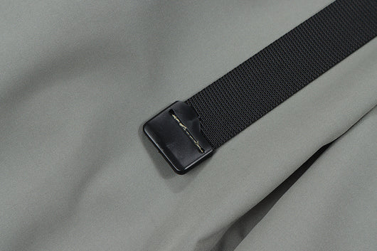 Pantalones Cargo Tácticos con Múltiples Bolsillos Resistentes al Viento - Image 18