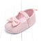 Rosado 11