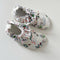 Pattern Lace Swan 24 To 25