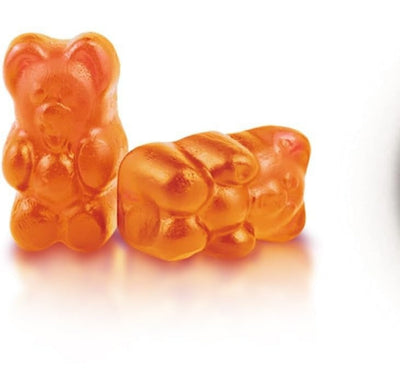 Gomitas de Vitamina C - Image 5