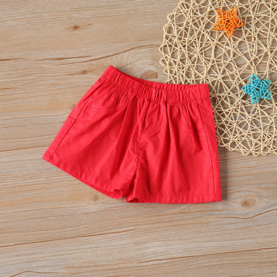 Conjunto Infantil Lunares con Moño: Blusa + Shorts - Image 19