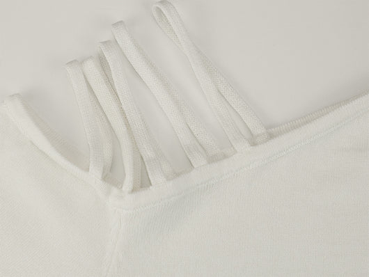 Blusa Ajustada para Mujer Otoño Premium - Image 13