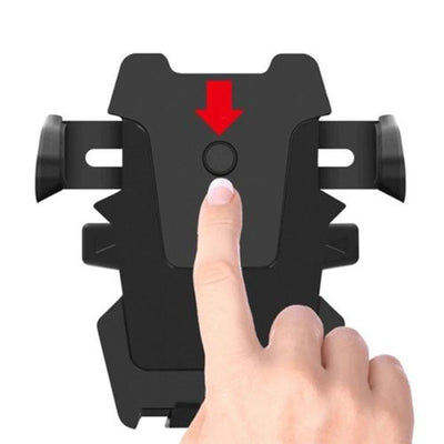 Soporte Magnético para Celular en Auto - Image 13