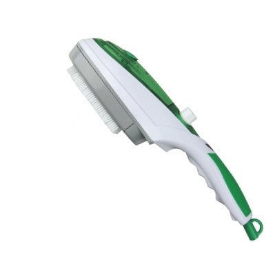Plancha de Vapor Portátil de Mano - Cepillo Eléctrico para Ropa - Image 6