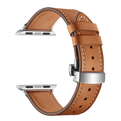 Correa de Reloj Clásica - Modelos Versátiles - Image 19