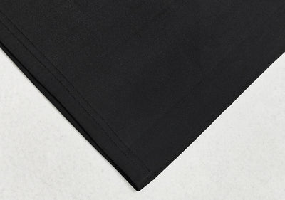 Traje de Baño Térmico Tres Piezas con Protección Solar - Image 20
