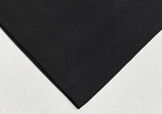 Traje de Baño Térmico Tres Piezas con Protección Solar - Image 20