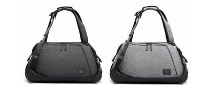 Bolsa de Gimnasio Multifuncional - Image 10
