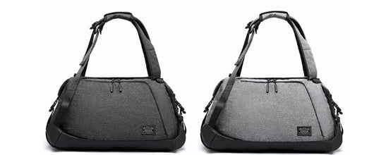 Bolsa de Gimnasio Multifuncional - Image 10