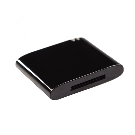 Adaptador Receptor Bluetooth para Audio - Image 2